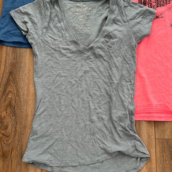 LOT OF T-SHIRTS! CHEAP PRICE!! - Picture 7 of 10